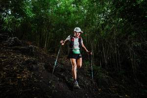 BIB: 
                            <button type="button" onclick="openModal(25097431)" class="btn btn-primary btn-sm float-right btn-popup" data-toggle="modal" data-target=".modal-high-quality">
                        <i class="fas fa-shopping-cart"></i> Add to Cart
                    </button>
                                            <button type="button" onclick="isThisMe(25097431, true)" class="btn btn-success btn-sm float-right btn-popup btn-isme hidden" data-toggle="tooltip" data-placement="bottom" title="นี่คือรูปของคุณใช่ไหม คลิกที่นี่เพื่อเอาเข้าอัลบั้ม">
                        <i class="fas fa-plus"></i> Add to album
                    </button>
                    <button type="button" onclick="isThisMe(25097431, false)" class="btn btn-warning btn-sm float-right btn-popup btn-isnotme hidden">
                        <i class="fas fa-ban"></i> Remove from album
                    </button>